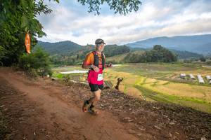 BIB: 1431
                            <button type="button" onclick="openModal(15998266)" class="btn btn-primary btn-sm float-right btn-popup" data-toggle="modal" data-target=".modal-high-quality">
                        <i class="fas fa-shopping-cart"></i> Add to Cart
                    </button>
                                            <button type="button" onclick="isThisMe(15998266, true)" class="btn btn-success btn-sm float-right btn-popup btn-isme hidden" data-toggle="tooltip" data-placement="bottom" title="นี่คือรูปของคุณใช่ไหม คลิกที่นี่เพื่อเอาเข้าอัลบั้ม">
                        <i class="fas fa-plus"></i> Add to album
                    </button>
                    <button type="button" onclick="isThisMe(15998266, false)" class="btn btn-warning btn-sm float-right btn-popup btn-isnotme hidden">
                        <i class="fas fa-ban"></i> Remove from album
                    </button>